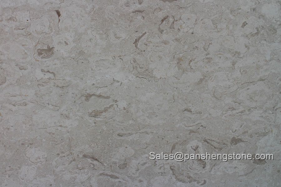 Iran rose marble slab   Marble Slabs