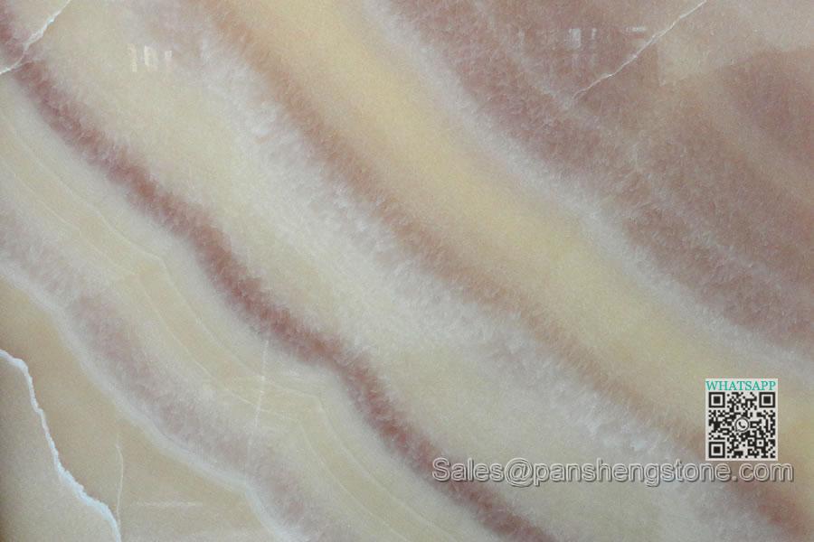 Iris yellow onyx onyx slab   Onyx Slabs