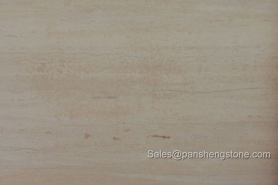 Irish wood marble slab   Marble Slabs