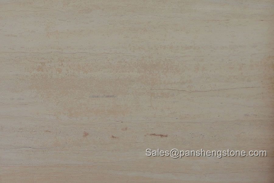 Irish wood marble slab   Marble Slabs