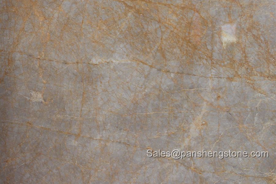 Italy gold marble slab   Marble Slabs