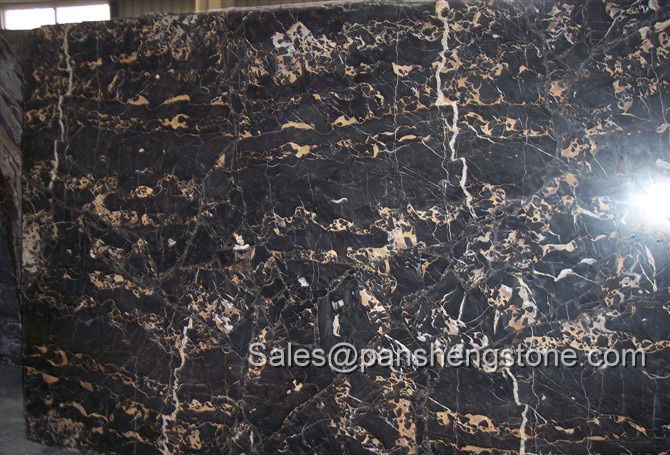 Italy gold flowe marble slab   Marble Slabs