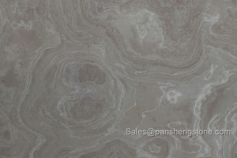 Italy wood marble slab   Marble Slabs