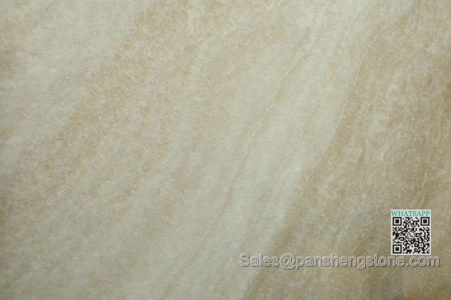 Ivory beige onyx onyx slab   Onyx Slabs