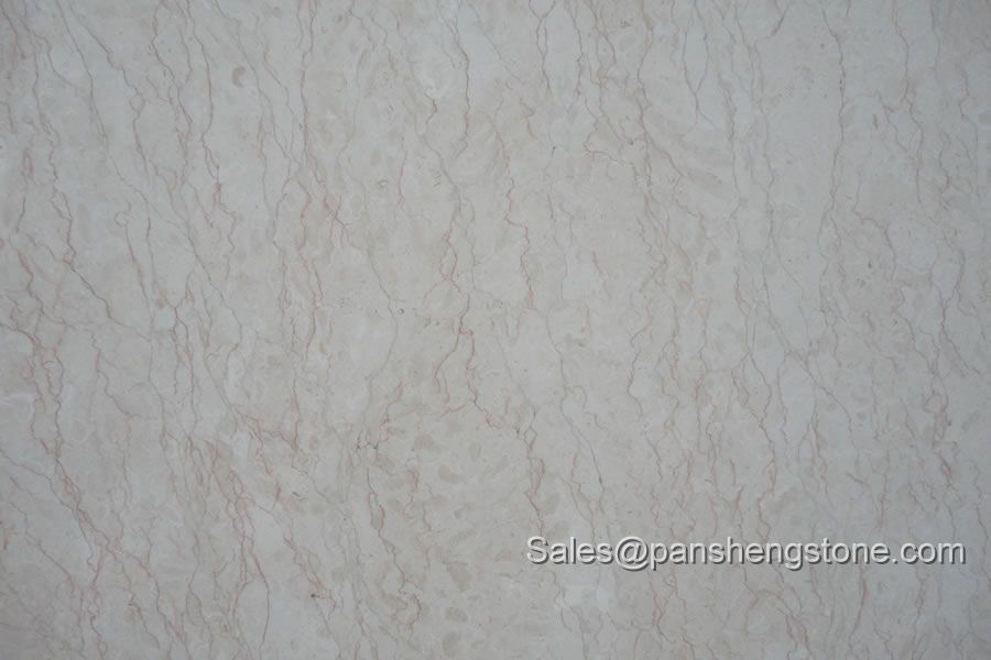 Izmir beige marble slab   Marble Slabs