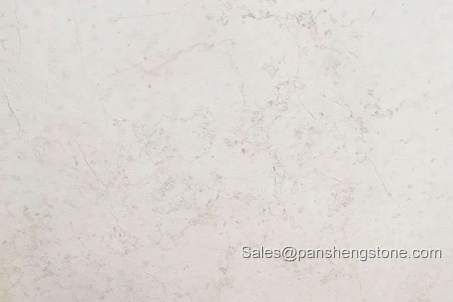 Jade beige marble slab   Marble Slabs