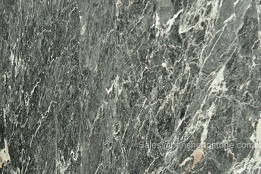 Jaguar marble slab   Marble Slabs