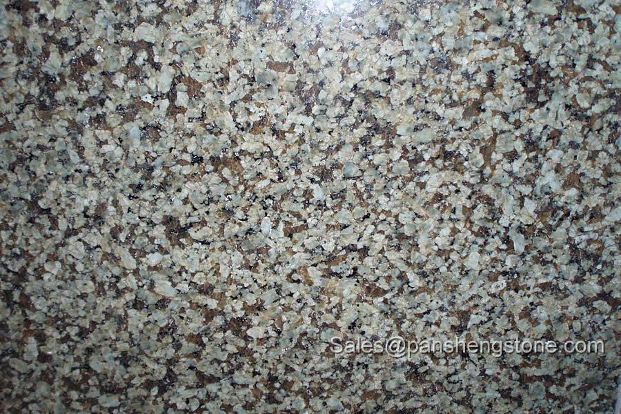 Jiangxi green granite slab   Granite Slabs