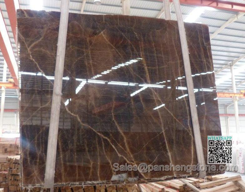 King crystal onyx onyx slab   Onyx Slabs