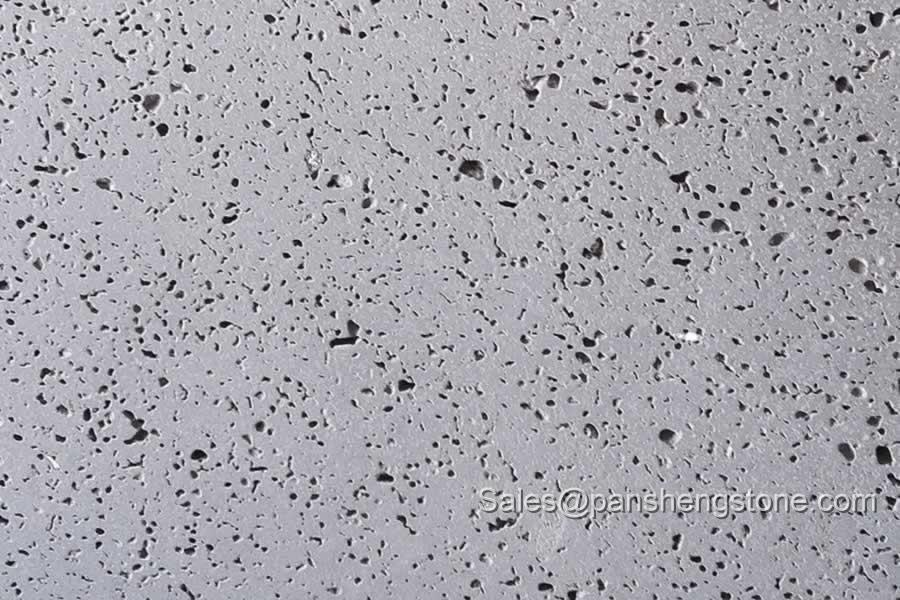 Lava stone granite slab   Granite Slabs