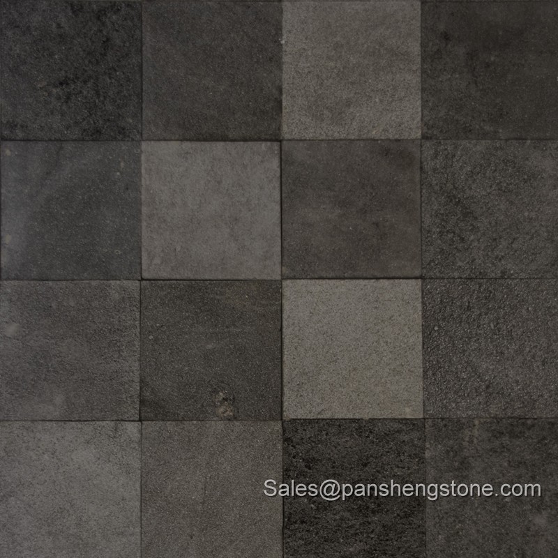 Lavastone basalt tiles   basalt Tiles