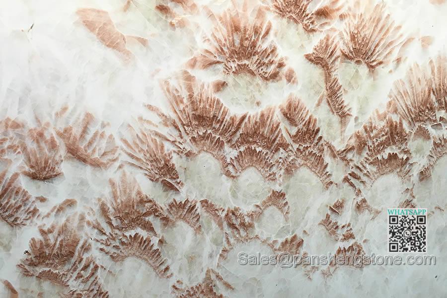 Loulan onyx onyx slab   Onyx Slabs