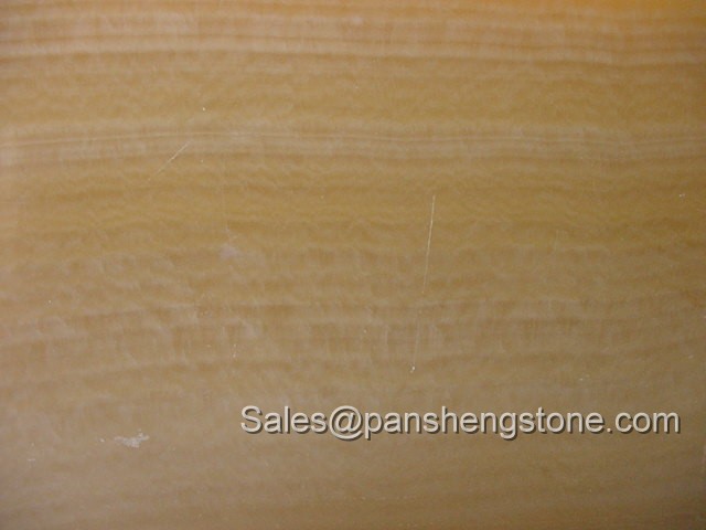 Marble onyx tile   Marble Tiles