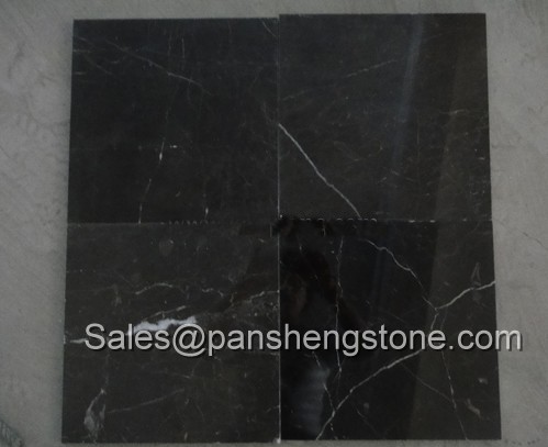 Marron emperador tile   Marble Tiles