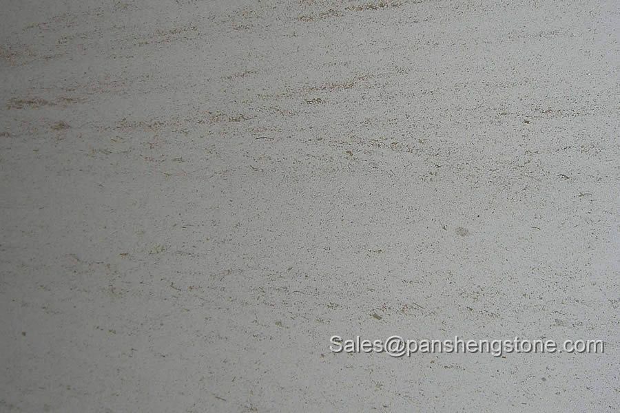 Moca cream limestone slab   Limestone Slabs