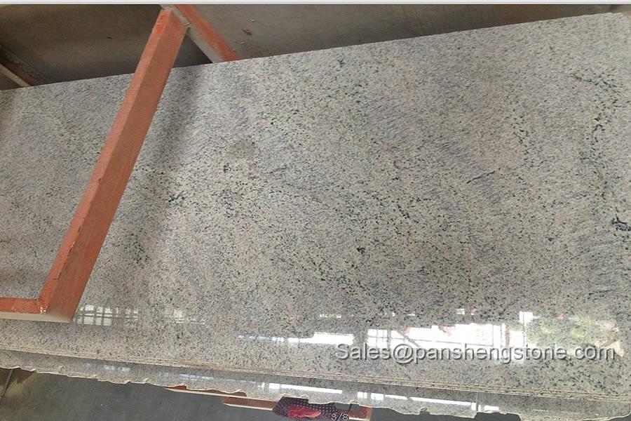 Moonlight granite slab   Granite Slabs