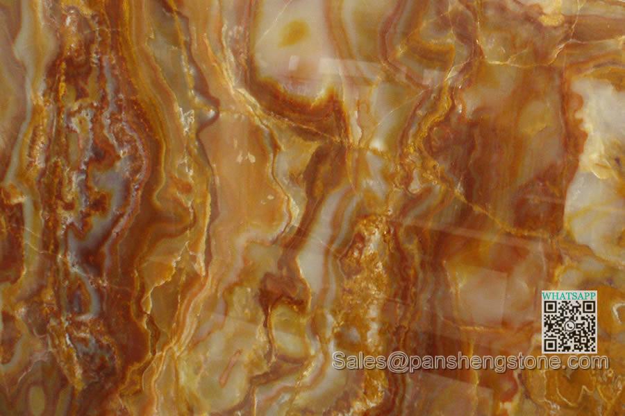 Multicolor onyx onyx slab   Onyx Slabs