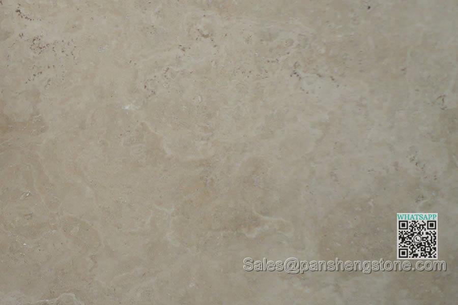 Noce travertine cross cut Travertine slab   Travertine Slabs