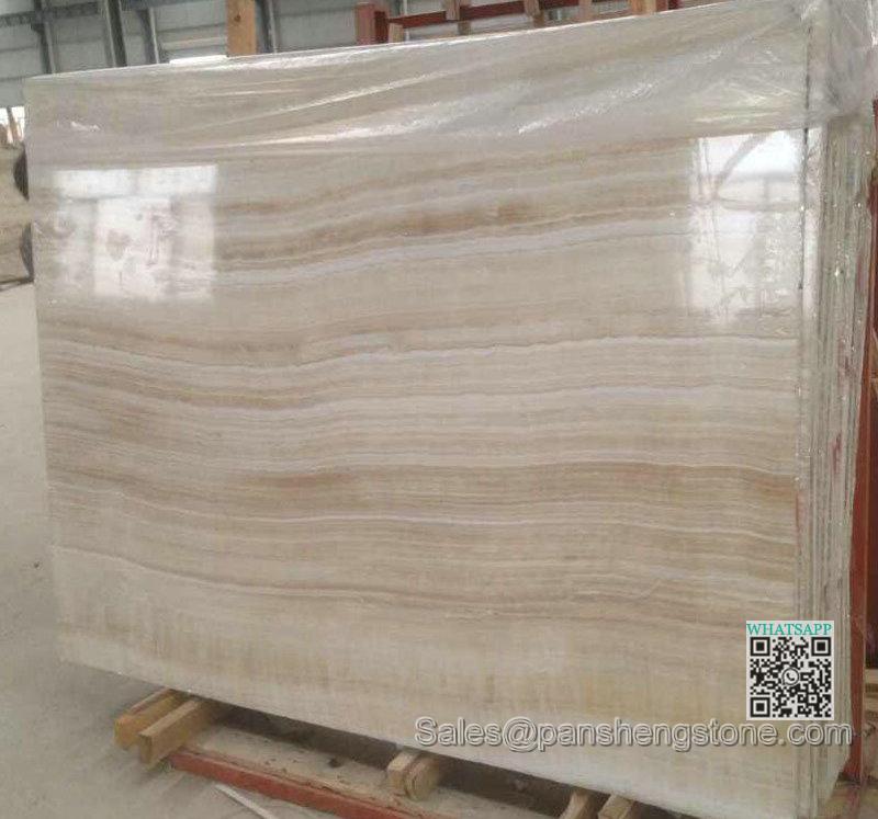 Onice avorio lady white jade onyx onyx slab   Onyx Slabs