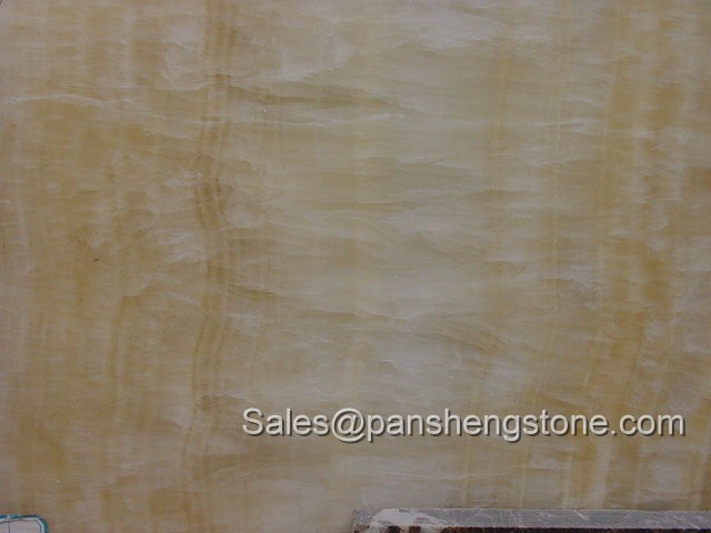 Onyx marble tile   Marble Tiles