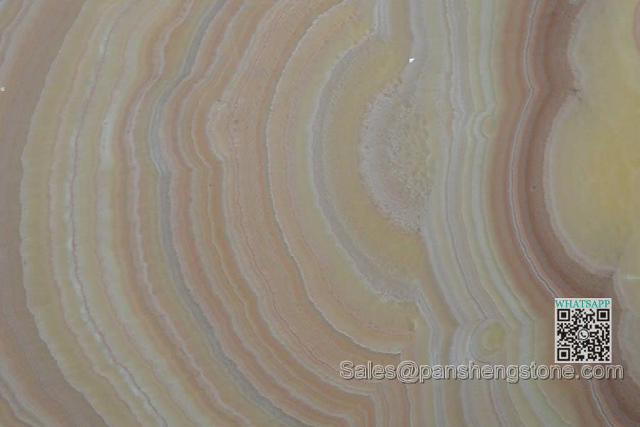 Orange onyx onyx slab   Onyx Slabs