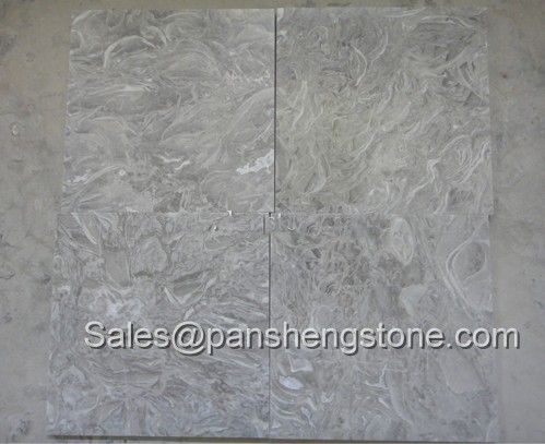 Overlord flower tile   Marble Tiles