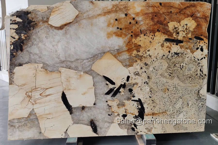 Patagonia luxury stone slab   Luxury Stone