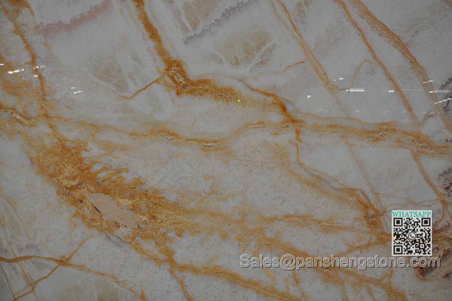 Persia onyx onyx slab   Onyx Slabs