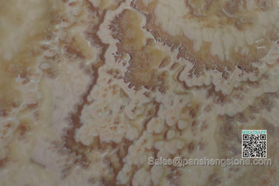 Pesca onyx onyx slab   Onyx Slabs