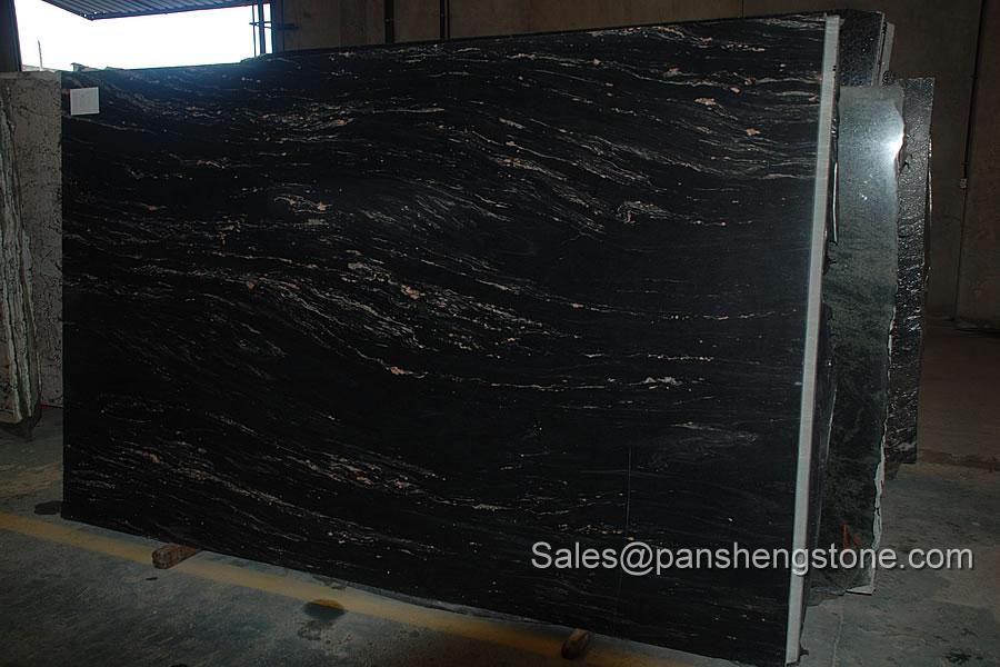 Porto rosa granite slab   Granite Slabs