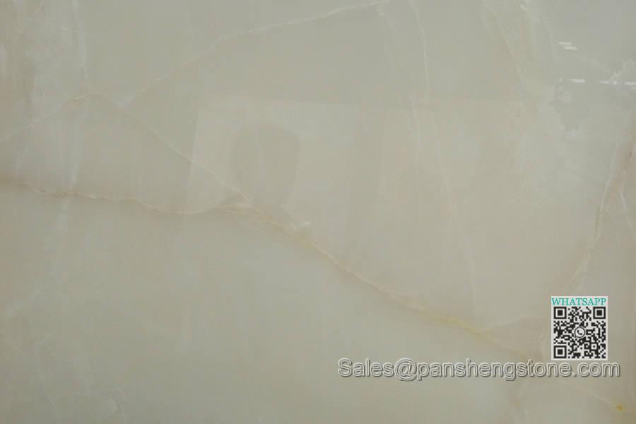 Princess onyx onyx slab   Onyx Slabs