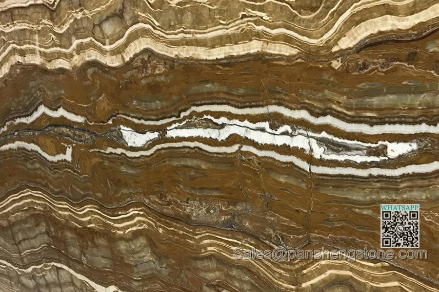 Red agate onyx onyx slab   Onyx Slabs