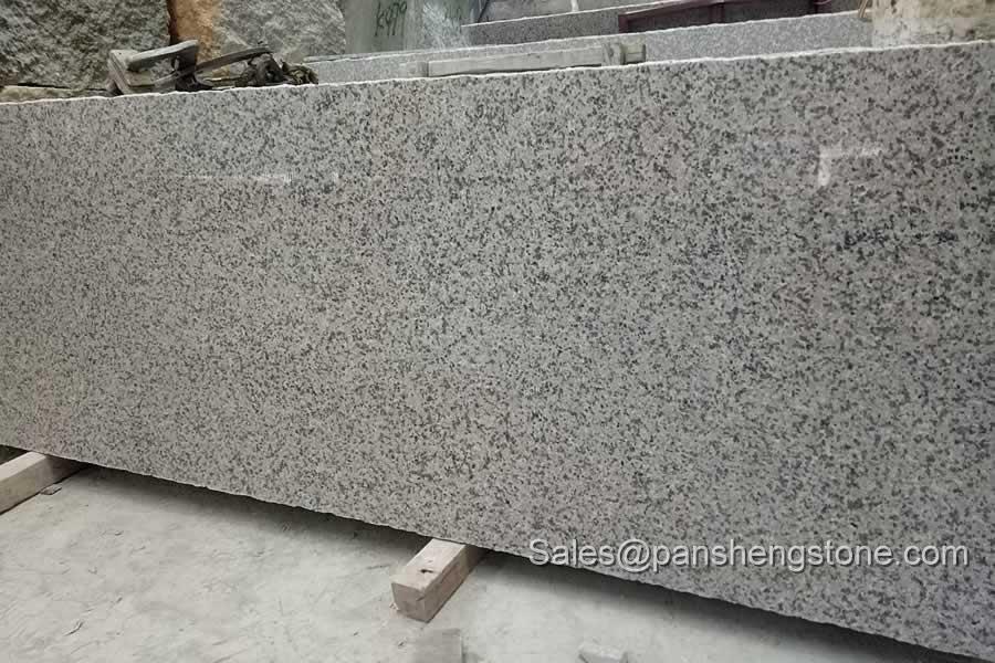 Rosa porrino granite slab   Granite Slabs