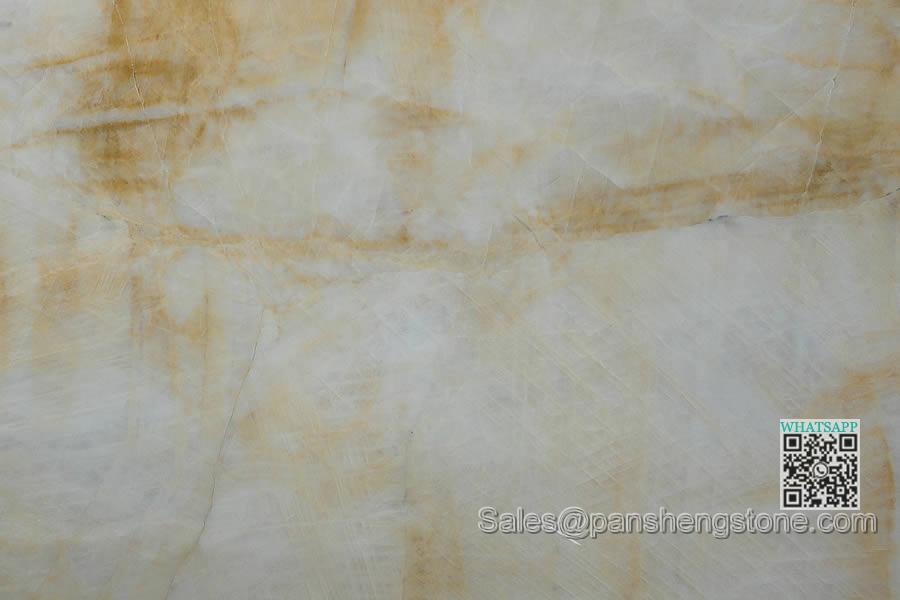 Royal gold onyx onyx slab   Onyx Slabs