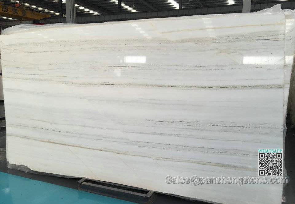 Royal jade marble onyx onyx slab   Onyx Slabs