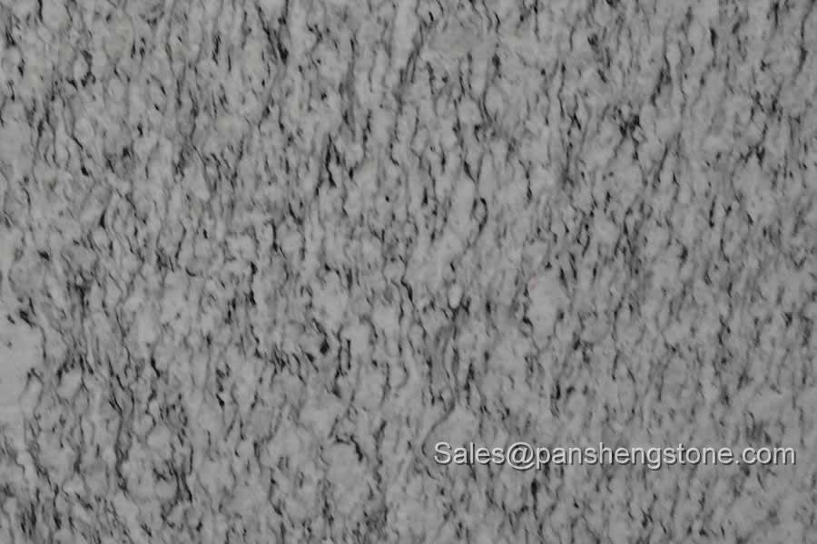 Russian white granite slab   Granite Slabs