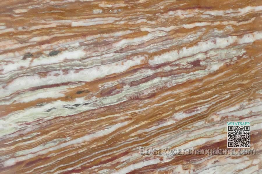 Skyline onyx onyx slab   Onyx Slabs