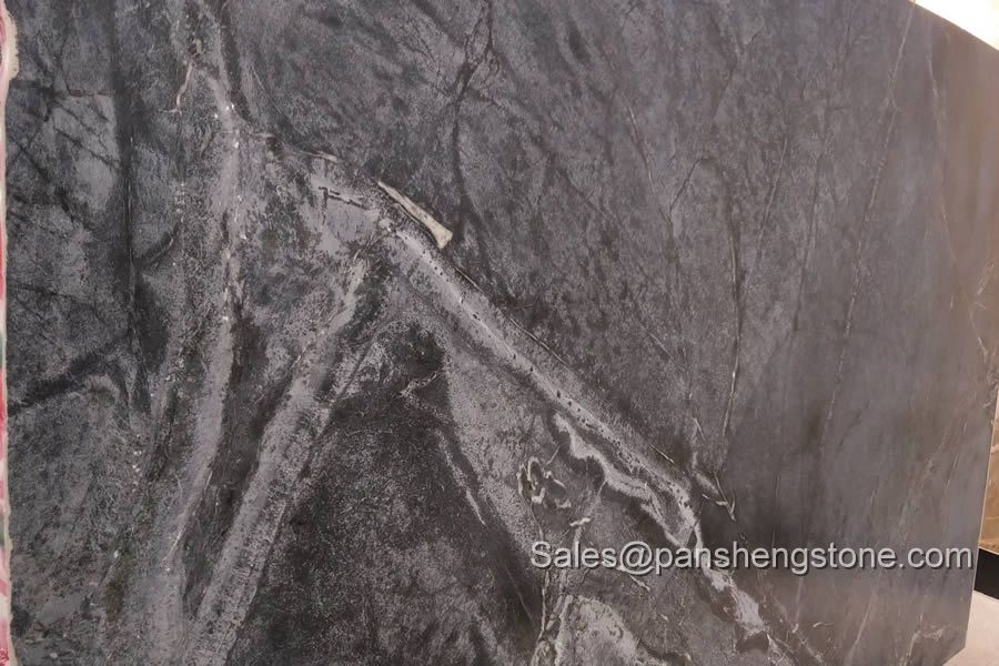 Soap stone luxury stone slab   Luxury Stone