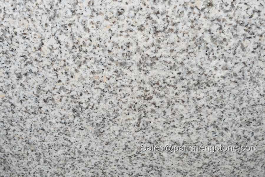 Temple white granite slab   Granite Slabs