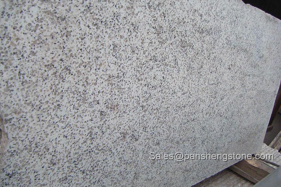 Tianshan blue granite slab   Granite Slabs