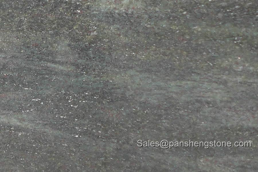 Tropic green granite slab   Granite Slabs
