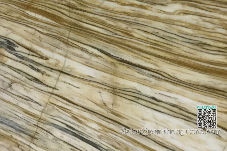 Versace onyx onyx slab   Onyx Slabs