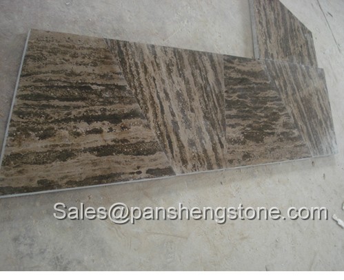 Vicki golded coast marble tile   Marble Tiles