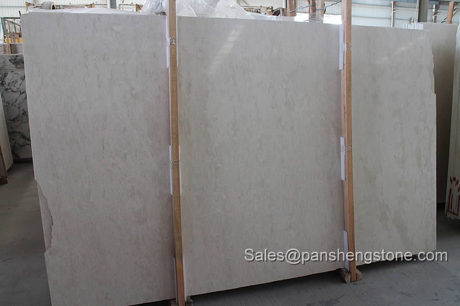 Vratza limestone slab   Limestone Slabs