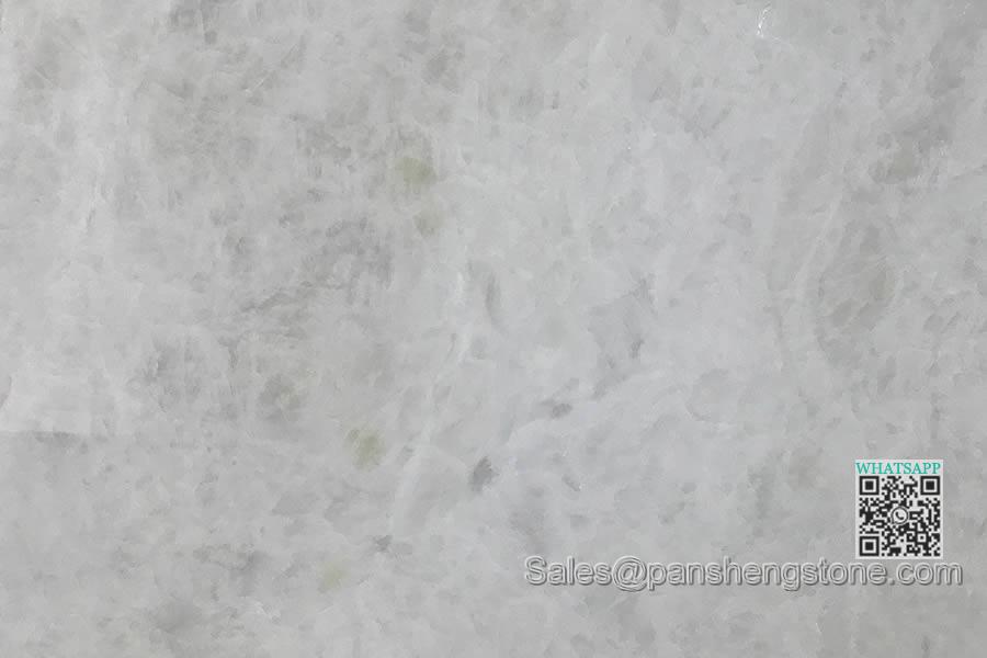 White moon onyx onyx slab   Onyx Slabs