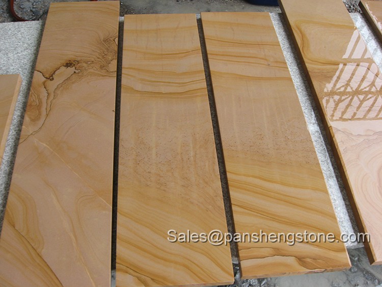 Yellow marble tile   Marble Tiles