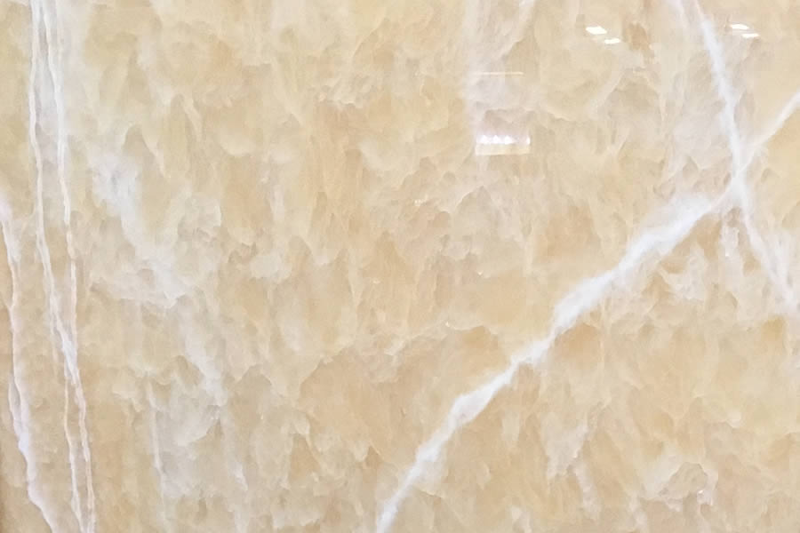 Yellow onyx onyx slab   Onyx Slabs