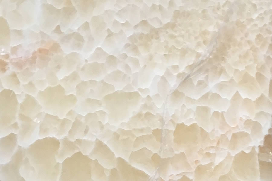 Yellow pearl onyx onyx slab   Onyx Slabs