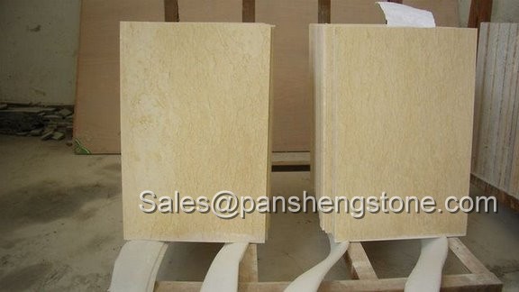 gloden line tiles   Sandstone Tiles