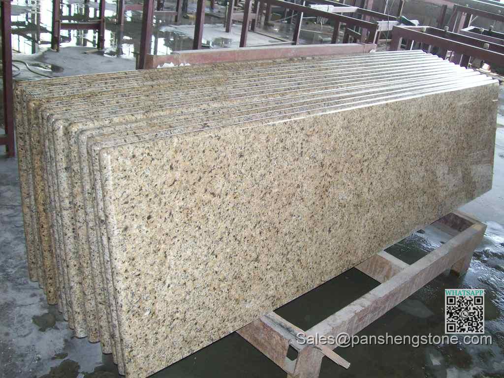 Beautiful granite countertops   Granite countertops